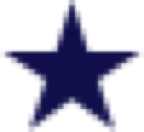 Sail Magic Carpet Star